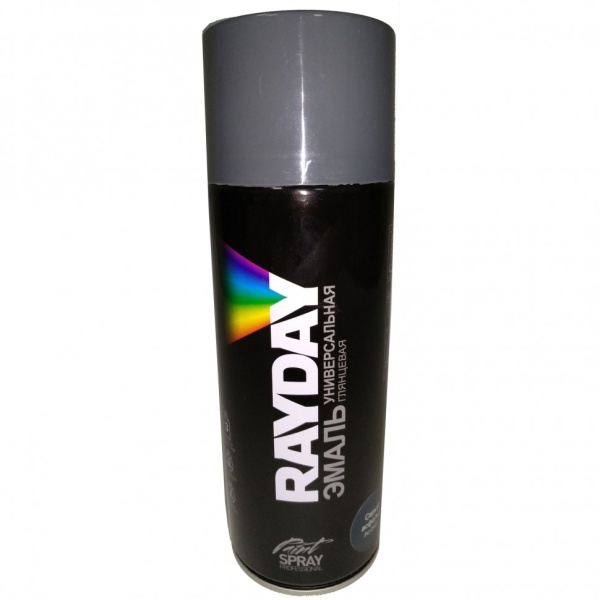 9ac5a98ee74707ad3e492ae18a3d239d