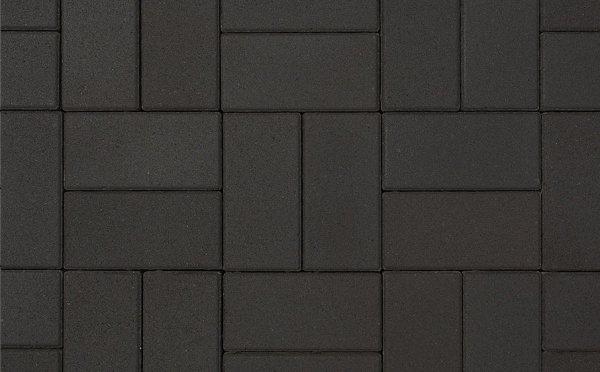 a0b4c10b_088b_11e7_80f3_003048c9267d_80ab1664_834f_11e7_8106_003048c9267d