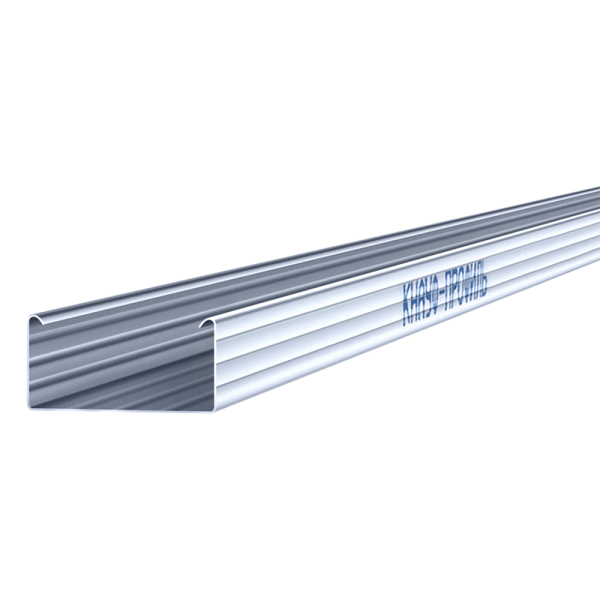 knauf_profil_pp_3000H60H27H06