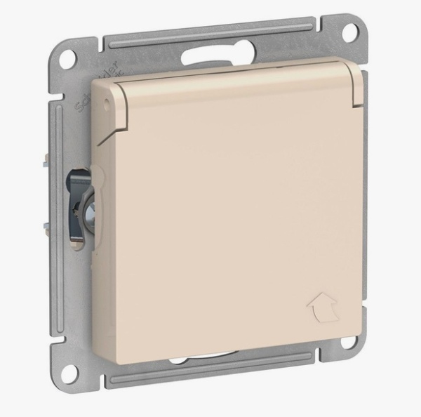 Снимок экрана_13-2-2025_163858_yandex.ru