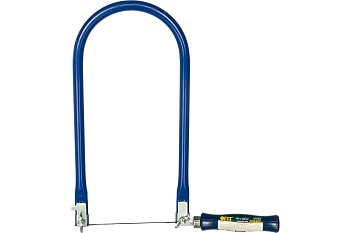 Лобзик ручной усиленный 145х280 мм FIT 41032
