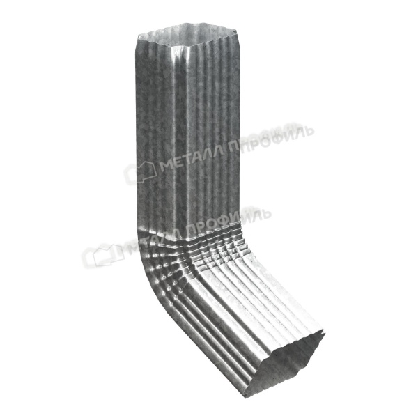 289243_zink7777777777777