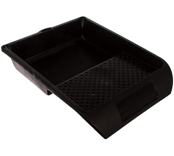 Ванночка малярная 260*320мм черная ColopExpert 84801812