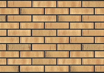 Кирпич керамический Славянский КЗ 1НФ Мадрид кроста РФ М-175 (448 шт)