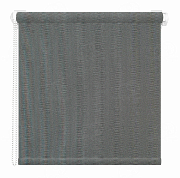 Рольштора Оливия (022.07) Маренго 61х160