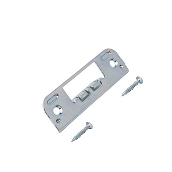 Ответная планка Avers BP-0045-ZN (B2B)