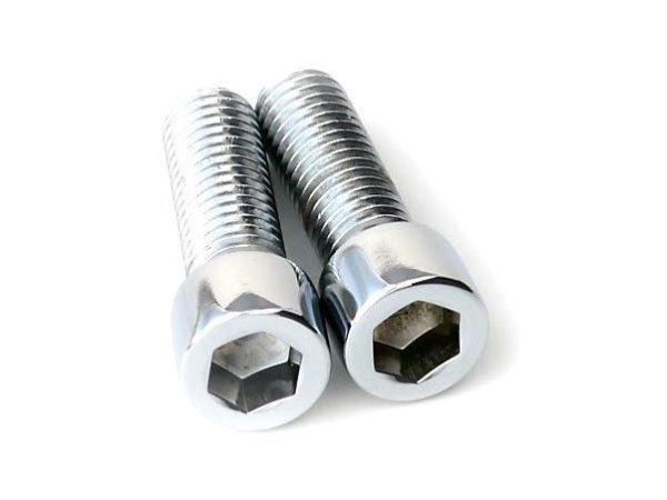 din912