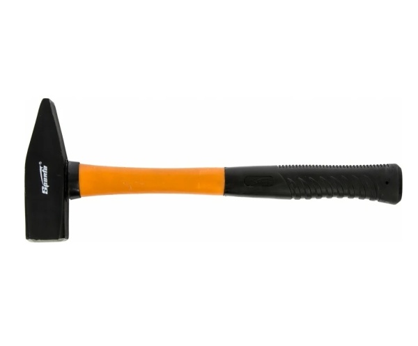 Снимок экрана_20-1-2025_10422_www.vseinstrumenti.ru