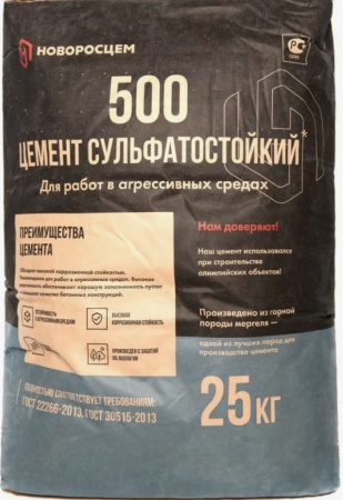 Новый точечный рисунок