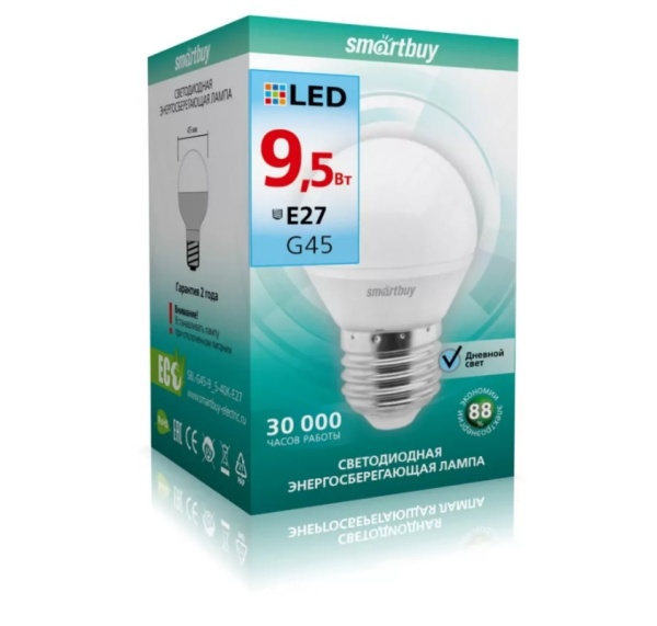 Снимок экрана_13-12-2024_10926_smartbuy-rus.ru