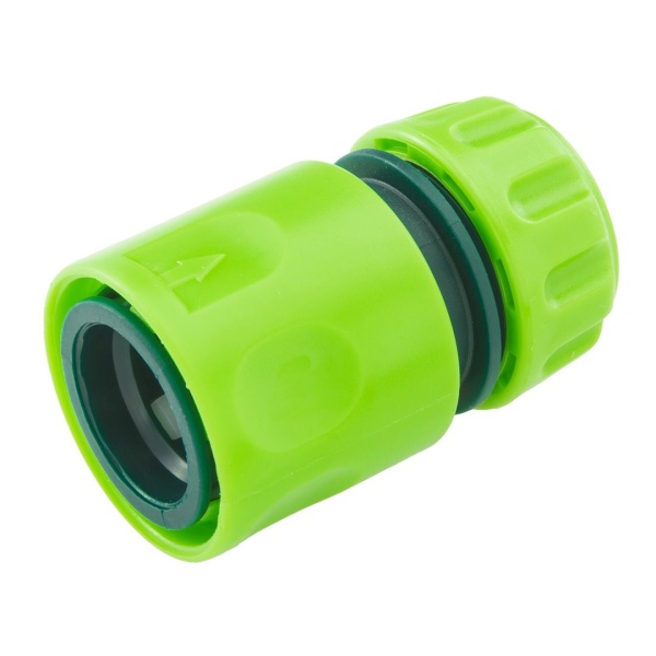 15G720__BVT_TGL_U45_pl_1