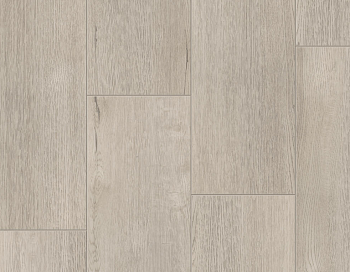 Виниловый ламинат Art Vinyl Tarkett BASS HOUSE 257056006 CLAUDE 195*1220 (1,903м2/8шт)