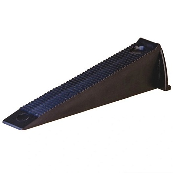 СВП клин НОВА (50шт)