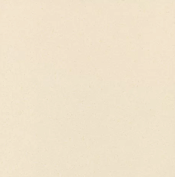 Керамогранит Unitile Техногрес Профи КС-5 300х300х7 мм бежевый (1,35м2/15 шт)