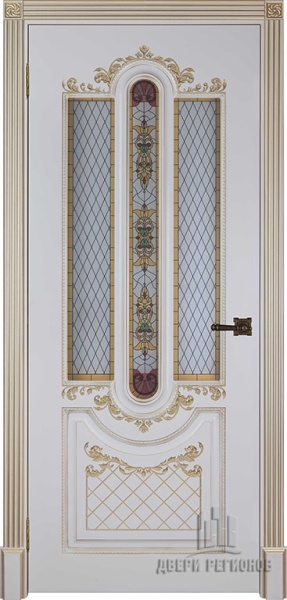 fe3b57461bcbf3ce41ba4eb44cdc996f