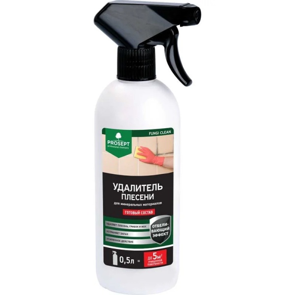 129266_udalitel-pleseni-prosept-fungi-cl