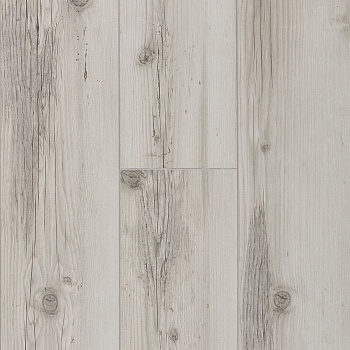 Ламинат Kastamou Floorpan Ruby FP573 Сосна Эрте 33 кл 4V 1380*193*12  мм (1,865м2/7шт)