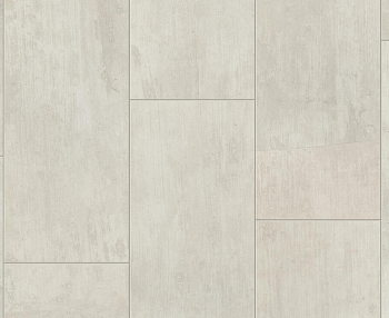 Виниловый ламинат Art Vinyl Tarkett BASS HOUSE 257056000 MELLA 195*1220 (1,903м2/8шт)