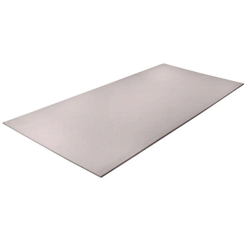 Гипсокартон 9,5мм 1,2*2,5 HABEZ (62)