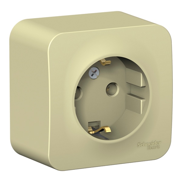 161ad5de11b4747da244feeac88f505a