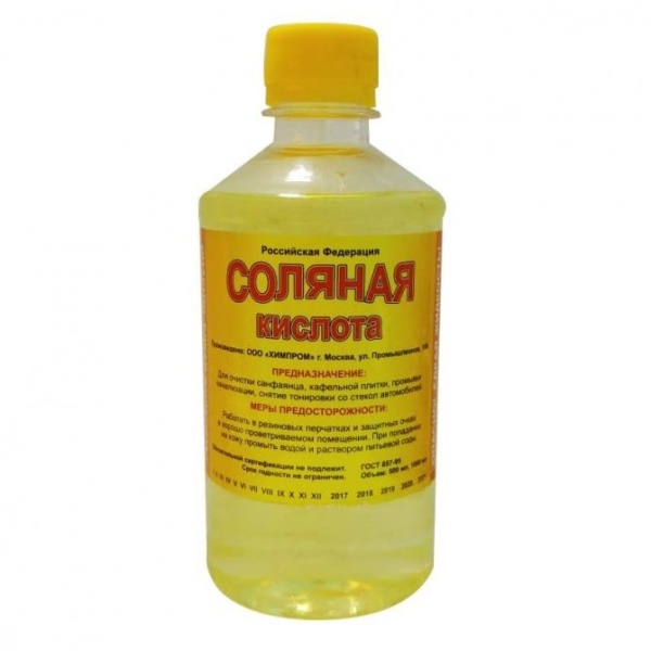 28c9468815b911e98666d850e63e8ef4_9295489bfc7b11ec951200f1f3b10083