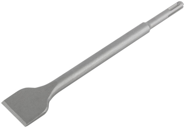 33493 2