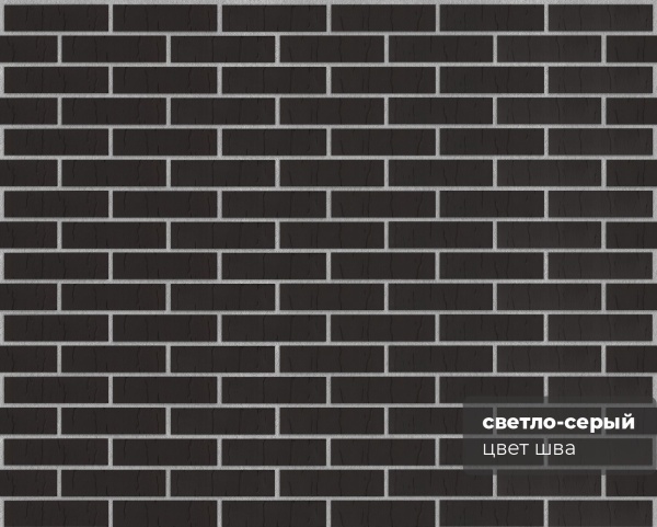 k5lmywzj4f7ayvv17p1ilityizuk7t1e