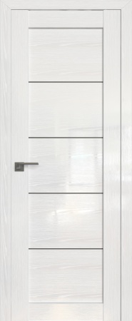 stp2.11_pine_white_glossy_grafit