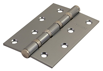 Петля врезная Pallini PH 100*70*2,5 4 BB SC