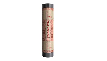 Рубероид ТУ РКК 350 10м2 (36)