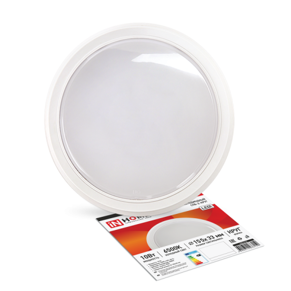 DFFDBAB0429618052FB5C13BD83EA327