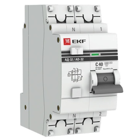 Картинка РС
