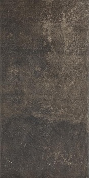 Клинкер Paradyz Scandiano Brown базовая  60х30*11 (6шт./1,08м2)