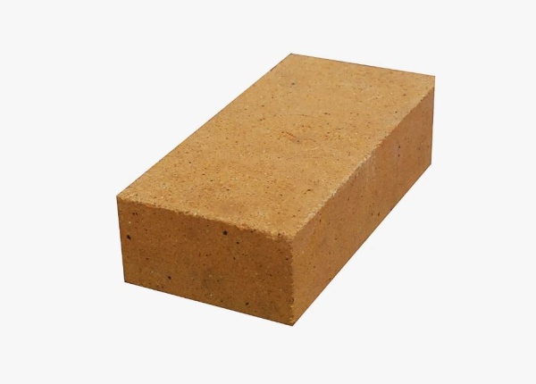 87979