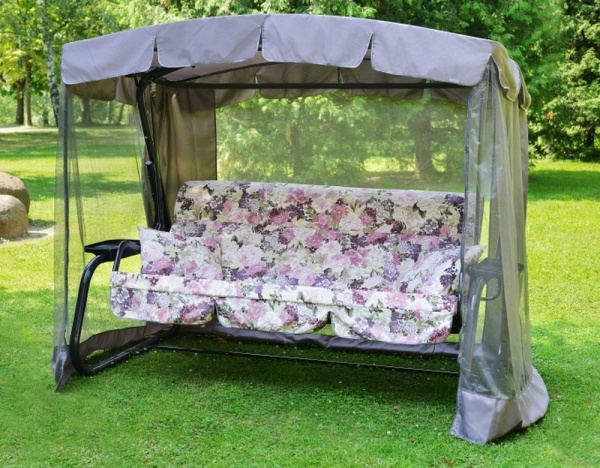 Kacheli-sadovye-Turin-2-art-S913_big (1)