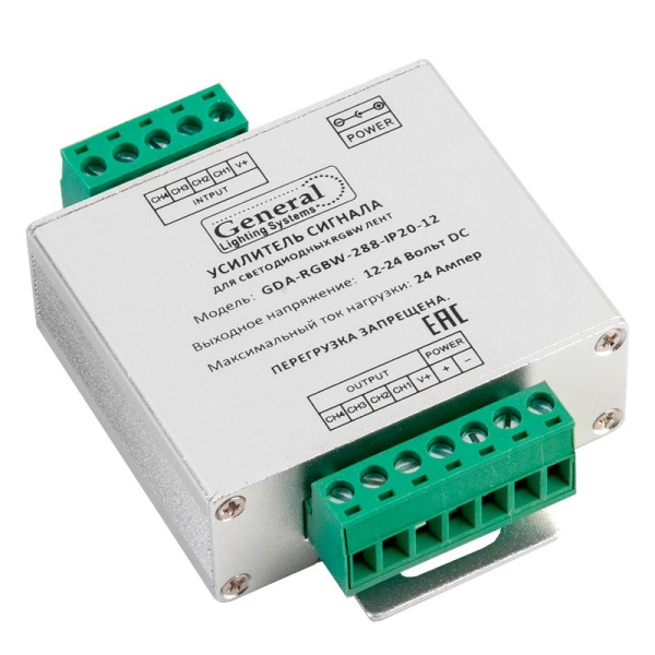 18c33b34533ec1730438defe3467bf18