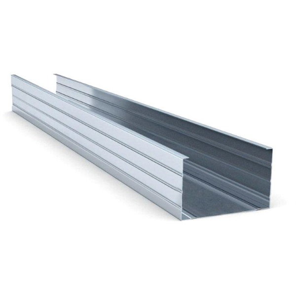 Профиль ПС (75 50) 3,0м 0,5мм KATUSHA