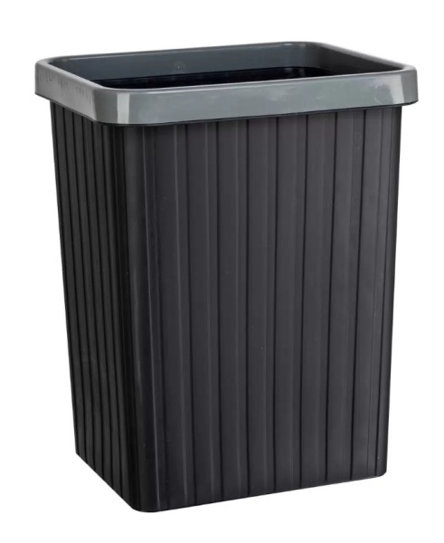 54