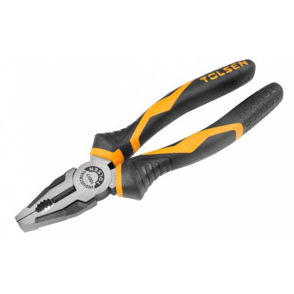 2c81ae76e84ceb0c630c2f3a9ae43211-900x900