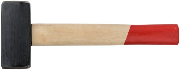 45083М 1