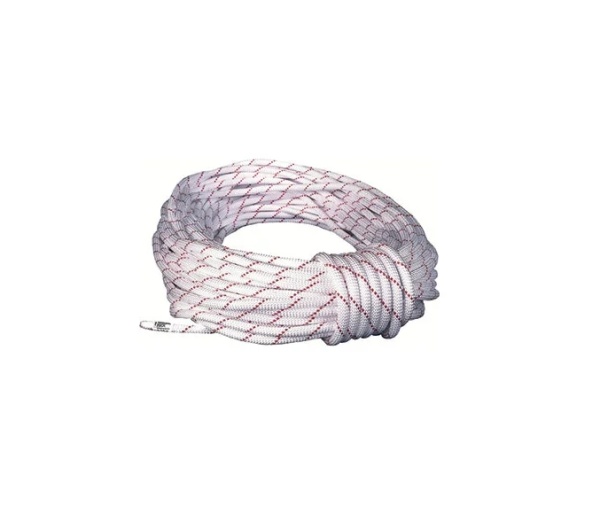 Снимок экрана_27-11-2024_91622_www.vseinstrumenti.ru