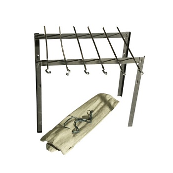 Минимангал Походный в чехле