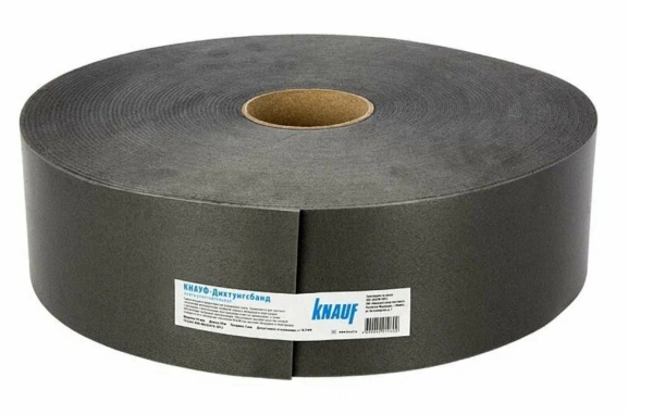 Снимок экрана_5-11-2024_105954_market.yandex.ru