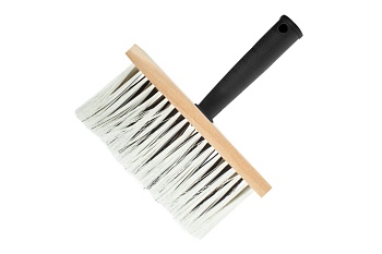 Макловица прямоугольная №3 180*80мм РемоКолор 02-0-003