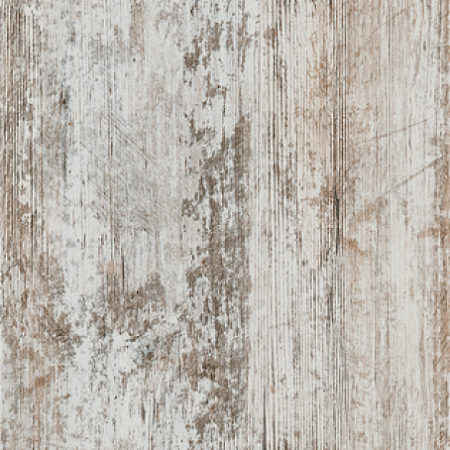 Panel_MDF_Classic_Sosna_Rialto