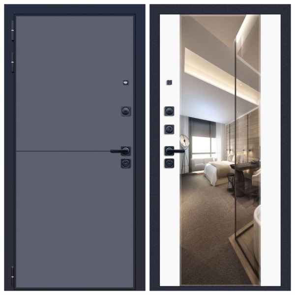 original-925x925-fit