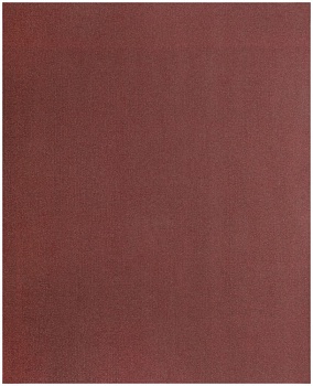 Бумага наждачная 230*280 мм Р150 влагостойкая на тканевой основе (10шт) FIT 38014