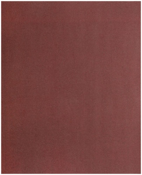 6eb6854c_831d_11ea_a294_1c872c722e01_b48924cc_bc27_11ee_bc18_00155dd56602.resize1