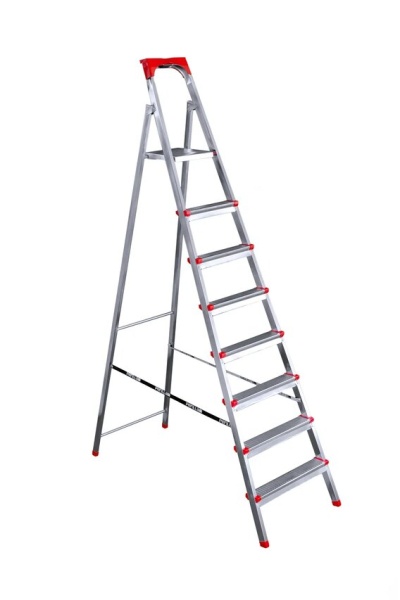 de5tz2ylj5qg4khs8e12zwru46mw77ys