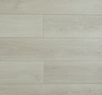 Виниловый ламинат Betta Shelty Дуб Элодия SH1702 42кл. 4V (1220*180*4,5мм) 10шт/2,2м2